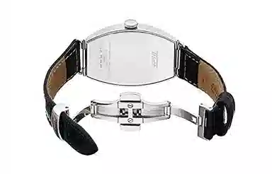 Tissot Porto T128.509.16.052.00