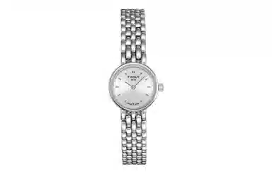 Tissot T065.430.11.031.00