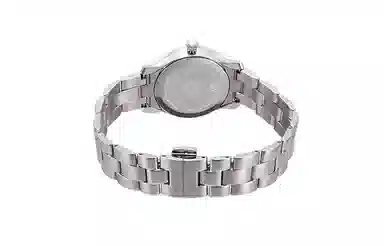 Tissot T112.210.11.036.00