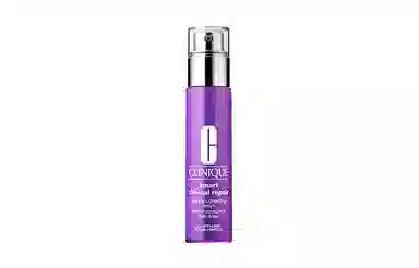 30ml50ml100ml