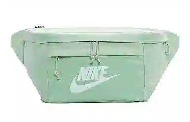 Nike Tech Hip Pack
