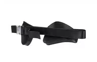 A-COLD-WALL* Holster