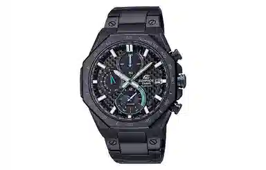Casio EDIFICE EQW-A2100DC-1A