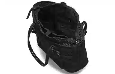 Nike Air Tote Bag Tote