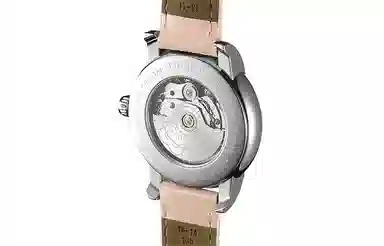 TISSOT 30 35mm T050.207.16.117.00