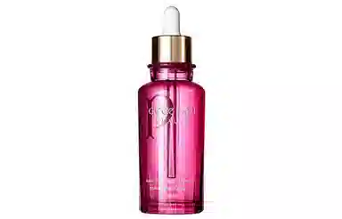 CPB 10ml75ml