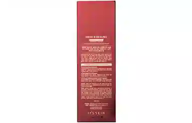 150ml150ml*2150ml*3