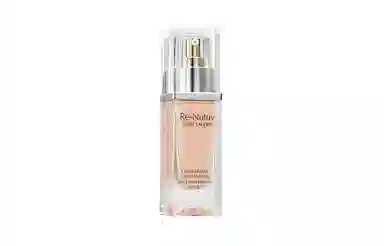 1W0-20 Warm porcelain 30ml