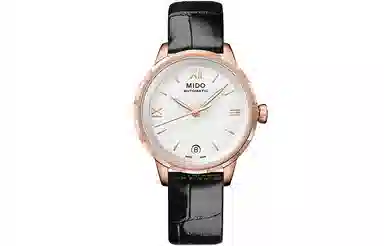 MIDORainflower 30 34mm M043.207.36.018.00