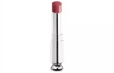 DIOR 008 Dior g