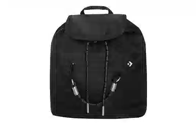 Converse Rucksack