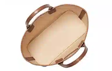 MICHAEL KORS Tote