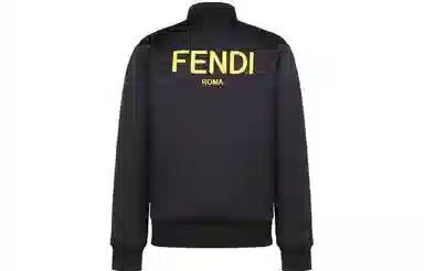 FENDI Logo