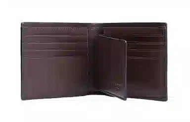 COACH 3 IN 1 Wallet