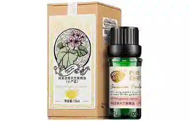 10ml