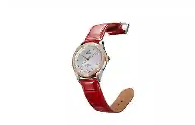 ENICAR 32.4mm 326550361