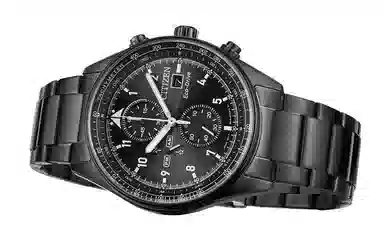 CITIZEN FF BIP CA0775-87E