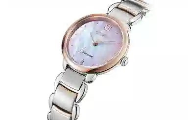 CITIZEN 50 EM0924-85Y