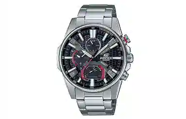 CASIO EDIFICE EQB-1200YD-1APR