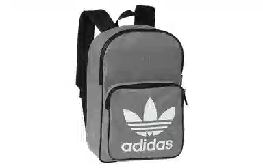 adidas original logo