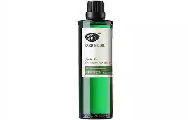 30ml100ml