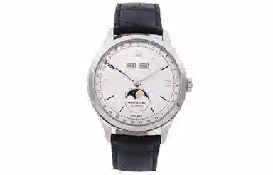 MONTBLANC 30 40mm U0112538