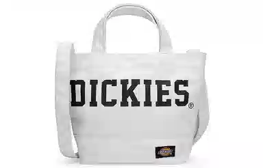 Dickies logo