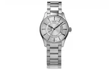 MIDO 100 40mm M001.431.11.031.02