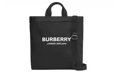 Burberry Tote