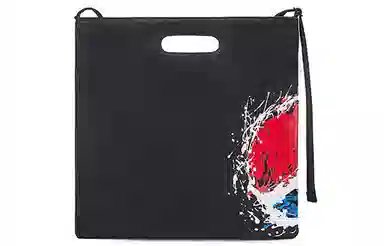 Pepsi Logo