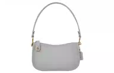 COACH Swinger 20