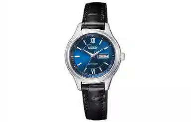 CITIZEN 29mm PD7150-03L