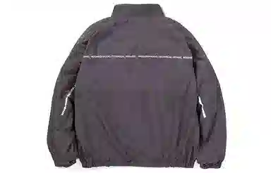 NEIGHBORHOOD ANORAK E-JK