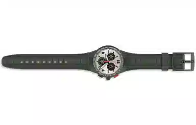 Swatch SUSG405