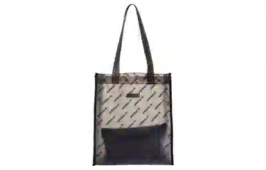 adidas originals Logo TPU Tote