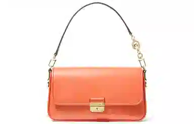 MICHAEL KORS MK MICHAEL KORS Bradshaw