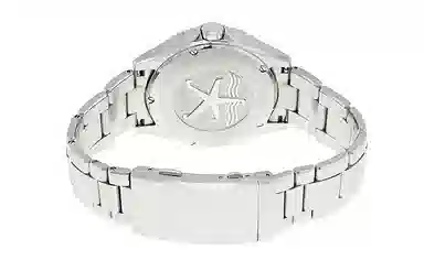 MIDO Ocean Star M026.430.11.051.00