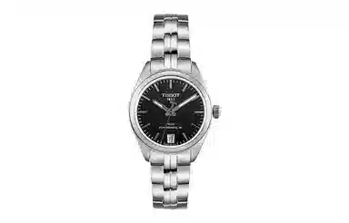 TISSOT PR100 100 33mm T101.207.11.051.00