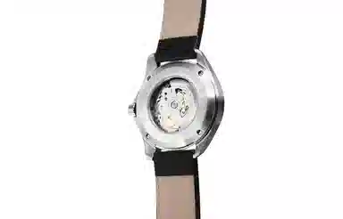 HAMILTON 42mm H64615735