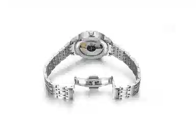 CODEX X 34mm 1205.01.0101.B01