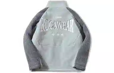 ROCAWEAR logo