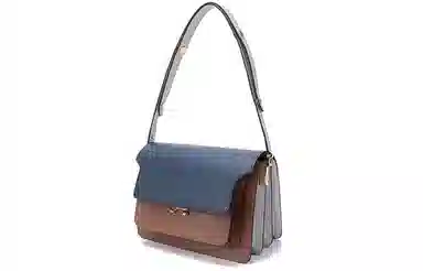 MARNI Trunk