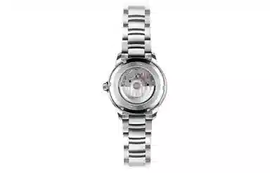 CODEX X 50 40mm 1125.01.0102.B01