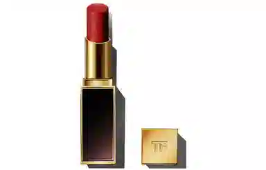 TOM FORD 3.3g