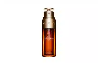Clarins Double Serum