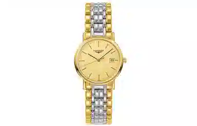 Longines L4.819.2.32.7