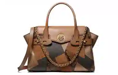 MICHAEL KORS MK Carmen LOGO