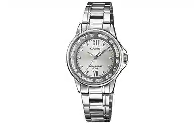 Casio LTP-1391D-7AVDF