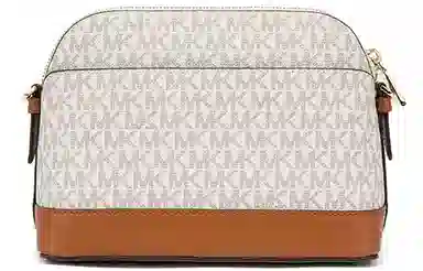MICHAEL KORS Charm PVC