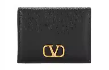 Valentino Vlogo Signature